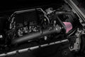 PowerStop auto part installed view