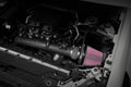 PowerStop auto part close-up