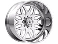 American Force Wheels auto part