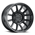 Raceline hardware kit