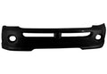 0205 RAM 1500 0305 2500/3500 GEN 1 BUMPER COVER VALANCE URETHANE