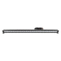 QuadBoss Single Row DRL Led 41.5in