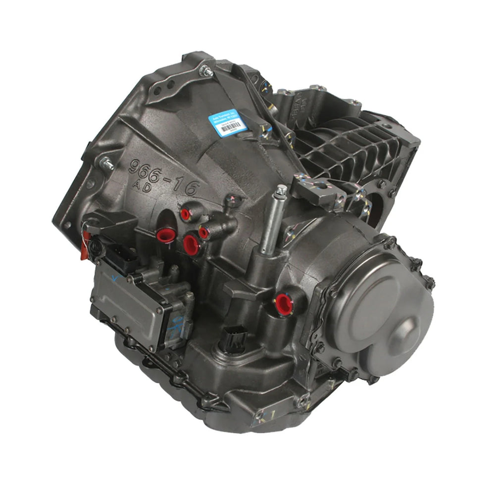 MITSU G63B COMP CYL HEAD