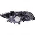 AC RDX 1315 HL UNIT HID W/SL W/O HID COMPONENTS LH