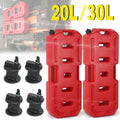 Maxzone Vehicle Lighting Corp auto part detail