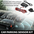 Maxzone Vehicle Lighting Corp auto part view