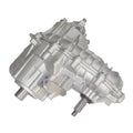 BW1370 & BW4401 TRANSFER CASE FOR G