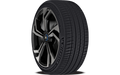 Michelin Pilot Sport EV 265/35R21 101Y XL