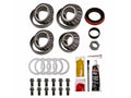 ~(8 lbs. 13X13X3)~ Gm 9.25Ifs Master Kit 98-On