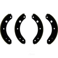 SEALED POWER auto part