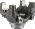 END YOKE ASSY