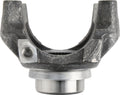 END YOKE ASSY