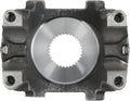 END YOKE ASSY
