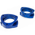***Discontinued***Subaru Forester 2 Jsport Lift Kit (2019-2022)