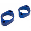 ***Discontinued***Subaru Forester 2 Jsport Lift Kit (2019-2022)