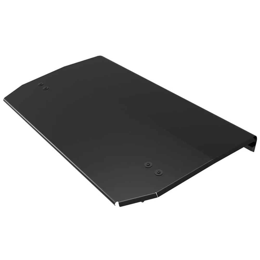 ROOF STEEL - RANGER XP