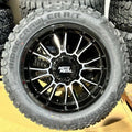 MO810 20X9 5X5.0/5.5 G-BLK-MCH 01MM