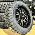 MO810 20X9 5X5.0/5.5 G-BLK-MCH 01MM