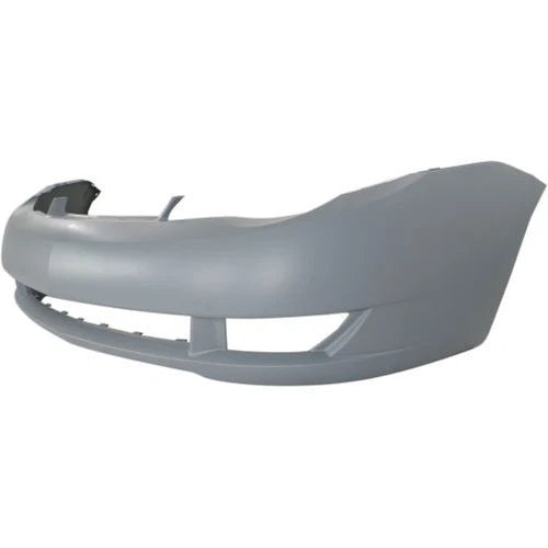 FRONT BUMPER COVER (P) ION CPE EXC. REDLINE 0307