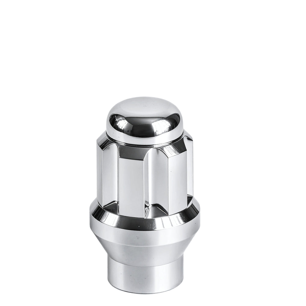 14X1.5 SPLINE ET 1.69 LNG