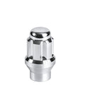 14X1.5 SPLINE ET 1.69 LNG