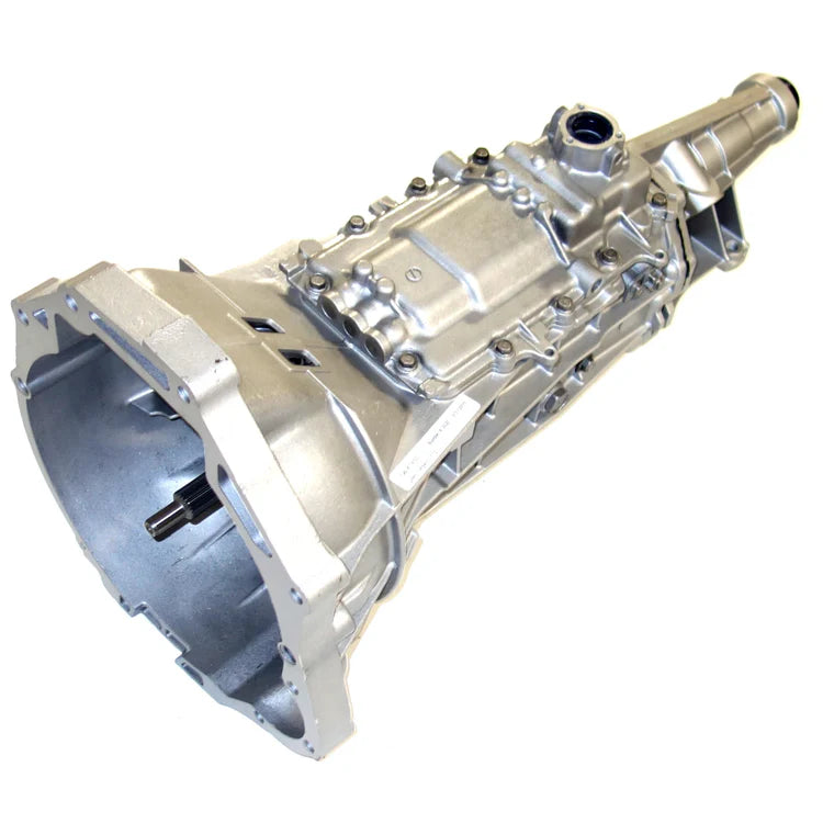 M5R1 MANUAL TRANSMISSION FOR FORD 9