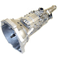 M5R1 MANUAL TRANSMISSION FOR FORD 9