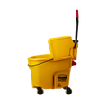 GRIZZLY 45 QT COOLER LIME GREEN