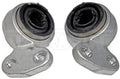 CONTROL ARM