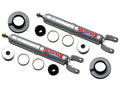 Skyjacker 2006-2010 Dodge Ram 1500 4 Wheel Drive Suspension Front Leveling Kit