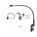 TPS FOR CARBURETED KITS WORKS WITH