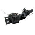 TPS FOR CARBURETED KITS WORKS WITH