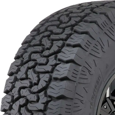 Wheel Pros, LLC auto part