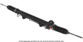 A1 REMFG INC roof rack