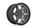 D698 17X9 5X150 MT-GNMTL-BBR 01MM