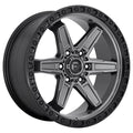 Fuel Off-Road auto part