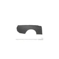 65-66 LH CP FULL QUARTER PANEL