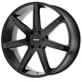 AR938 20X9 6X135 S-BLK 35MM