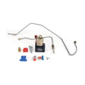 LINE LOCK MUSTANG 05-07