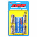 ARP Nissan VR38 Rod Bolt Kit