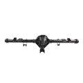 8.6" REMAN AXLE ASSY ''99-''04 GM S