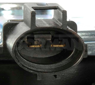 Dorman auto part