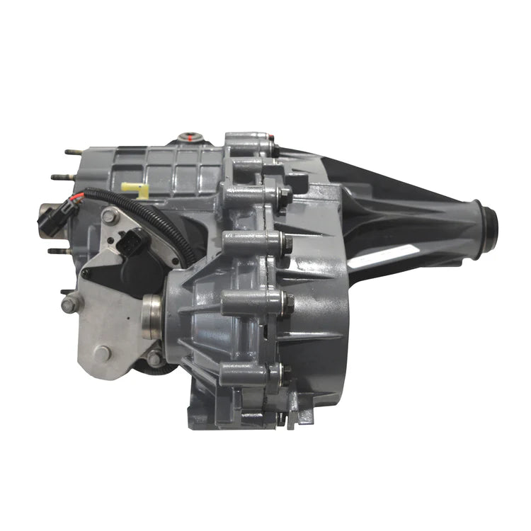 NP246 T-CASE ''99-''02 GM E-SHFT; W