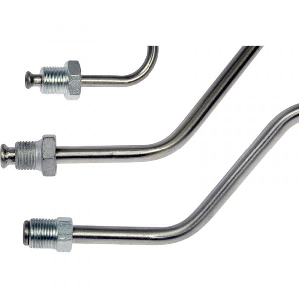 BRAKELINE KIT