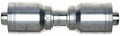 Gates 32GSM-32HLE XBULK