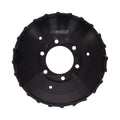 Wiseco, Clutch Basket, DRZ400'00-19, LTZ400'03-18