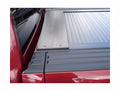 1723 F250/F350 97IN AMERICAN ROLL COVER UNITS