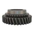 USA STANDARD MANUAL TRANSMISSION CH