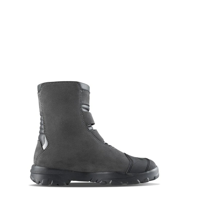 Gaerne G.Dune Aquatech Boot Anthracite Size - 5