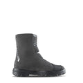 Gaerne G.Dune Aquatech Boot Anthracite Size - 5